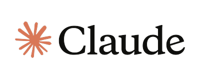 Claude