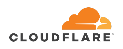 Cloudflare