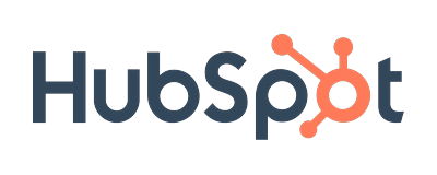 HubSpot