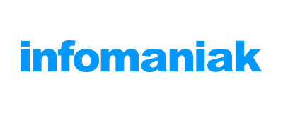 Infomaniak