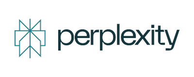 Perplexity